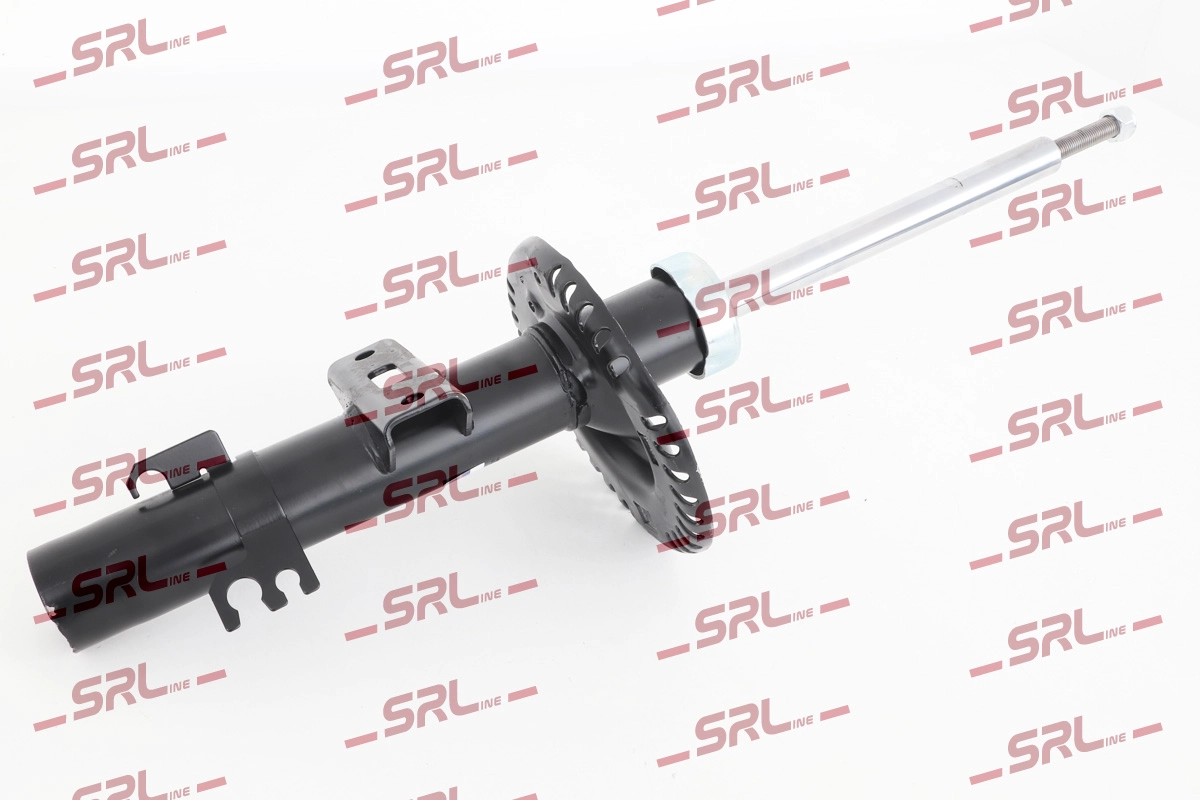 Shock Absorber (S010424G)