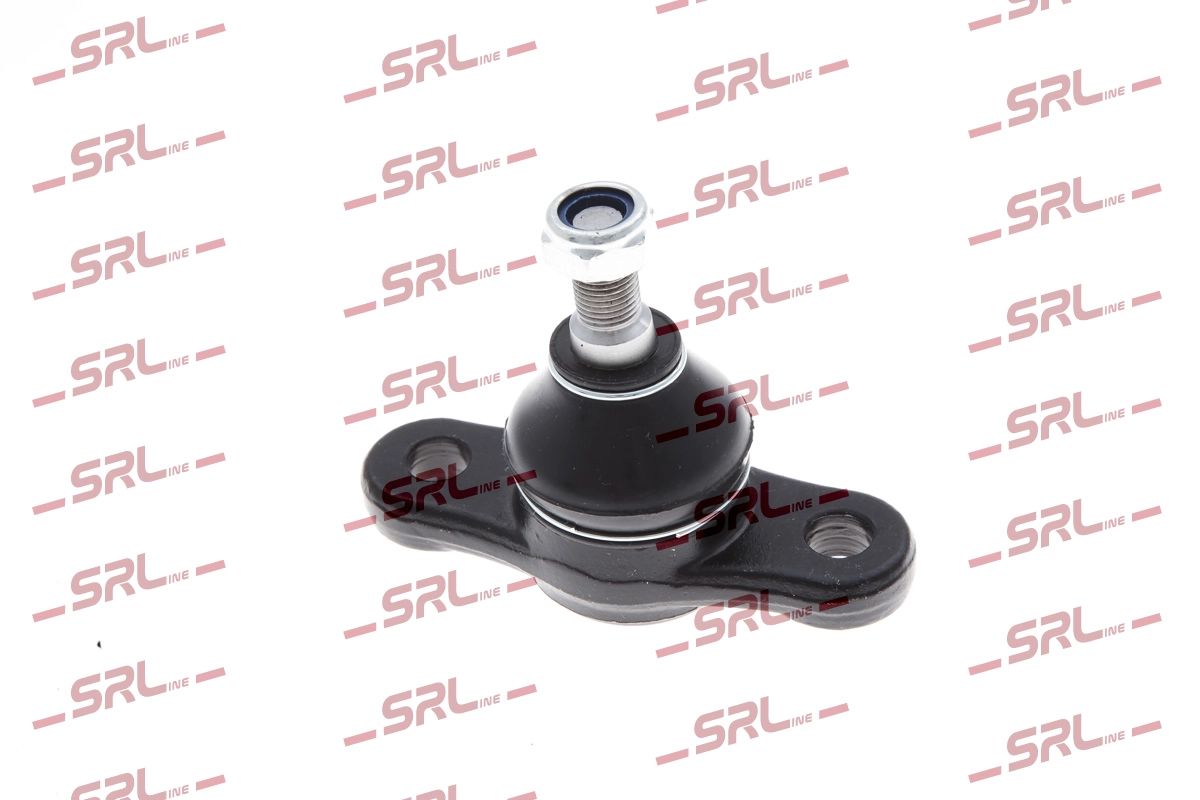 Ball Joint (S6040513)