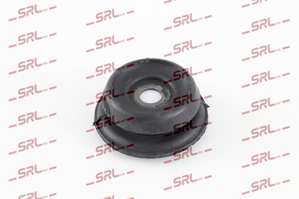 Suspension Strut Support Mount (S020053)