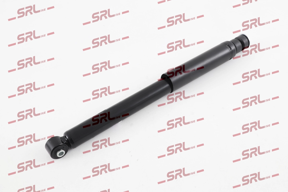 Shock Absorber (S011212G)