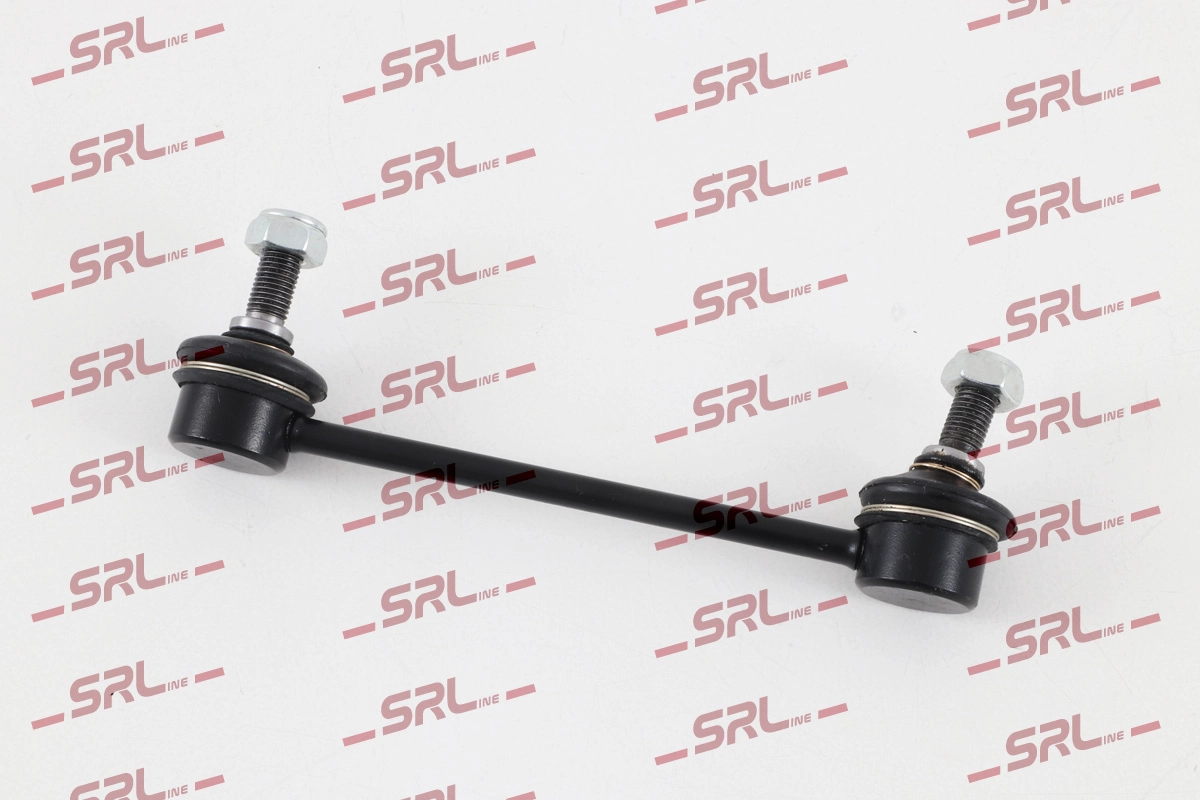 Link/Coupling Rod, stabiliser bar (S6045028)