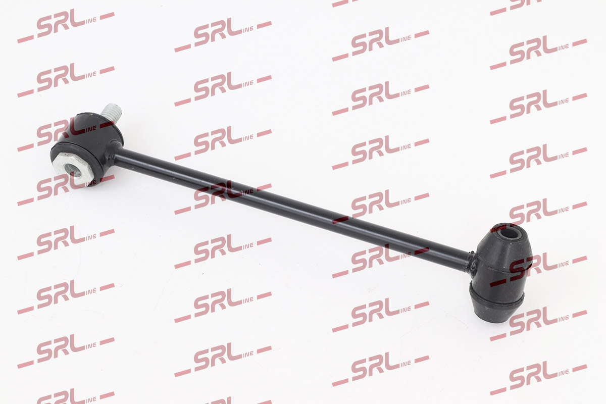 Link/Coupling Rod, stabiliser bar (S6050115)