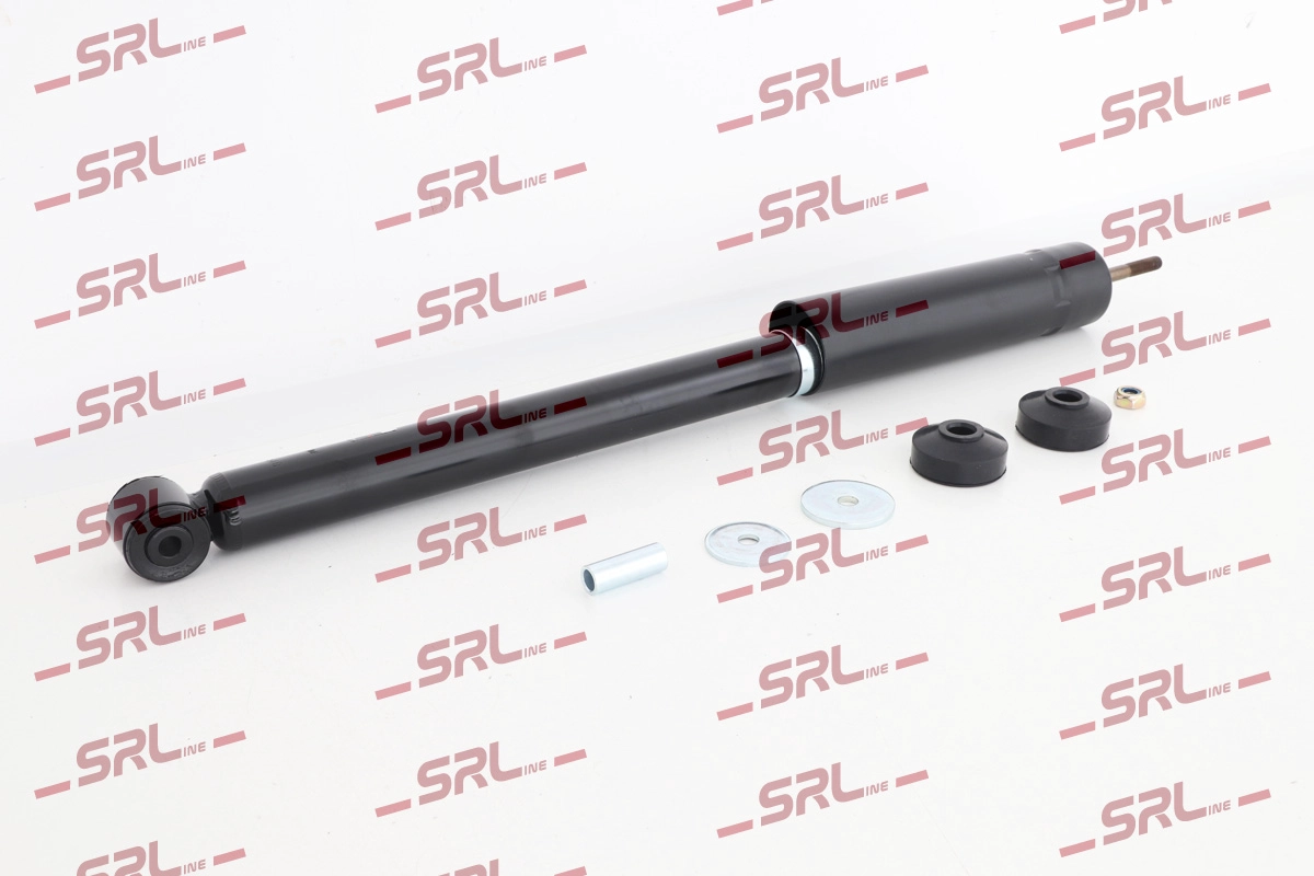 Shock Absorber (S011854G)