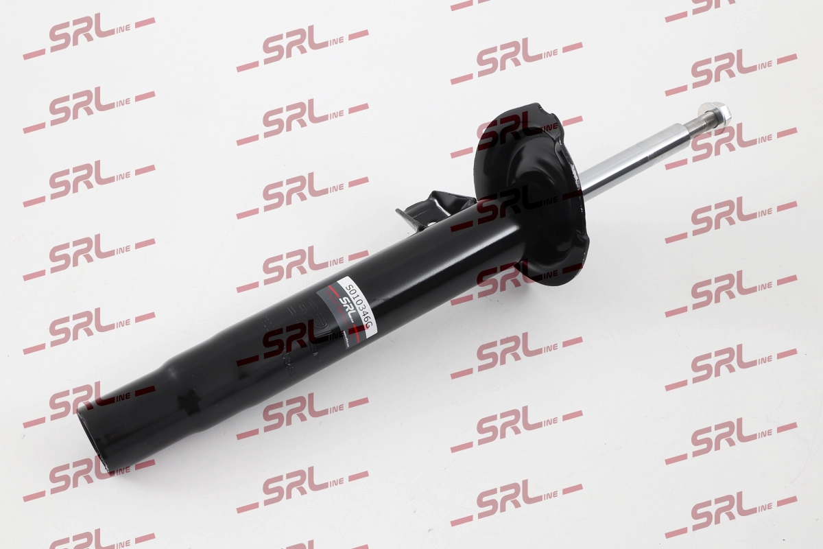 Shock Absorber (S010346G)