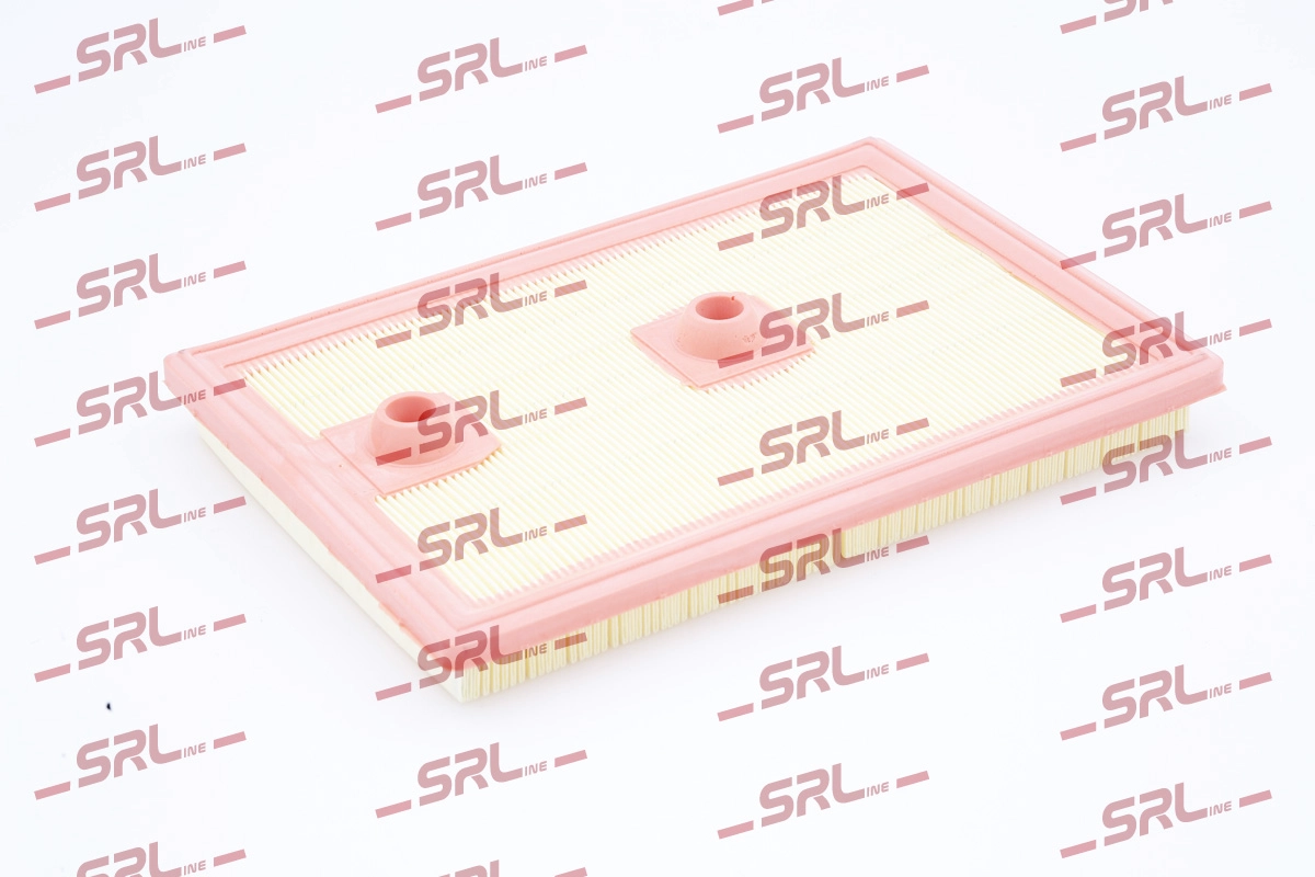 Air Filter (S11-4253)