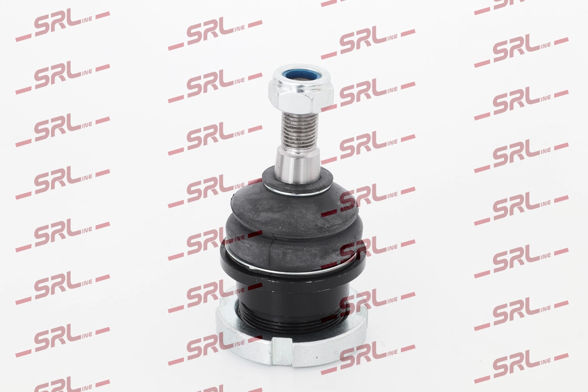 Ball Joint (S6050511)