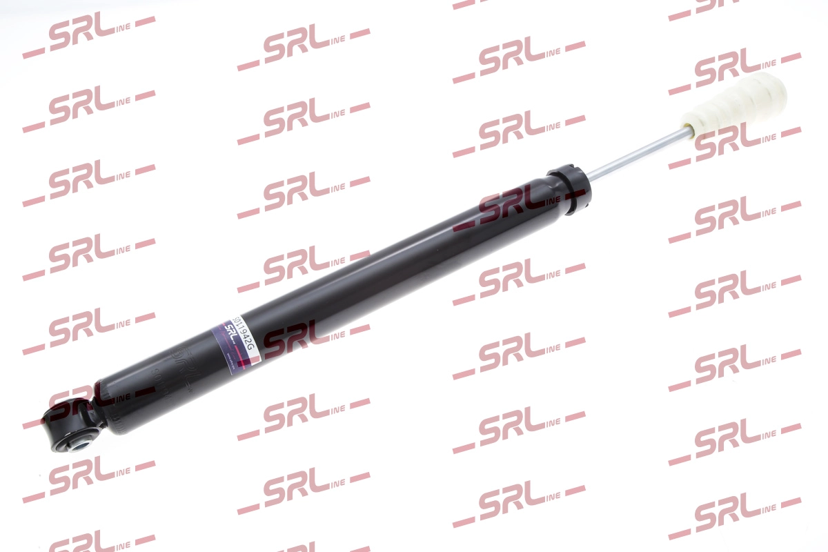 Shock Absorber (S011942G)