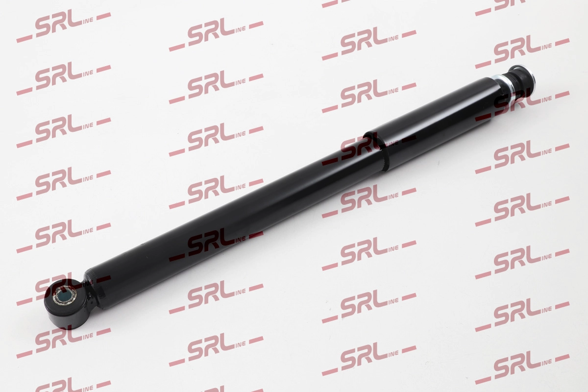 Shock Absorber (S011384G)