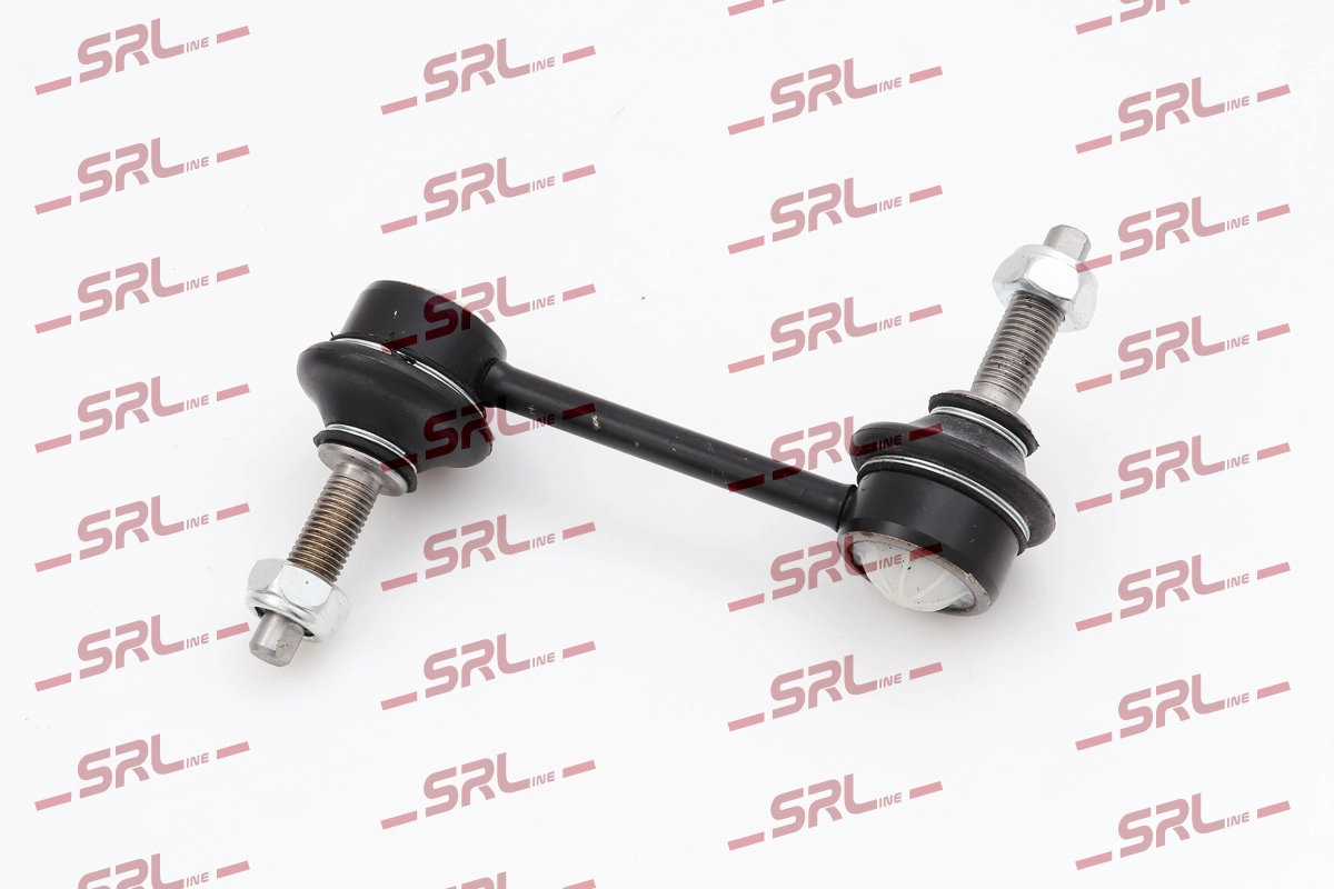 Link/Coupling Rod, stabiliser bar (S6057021)