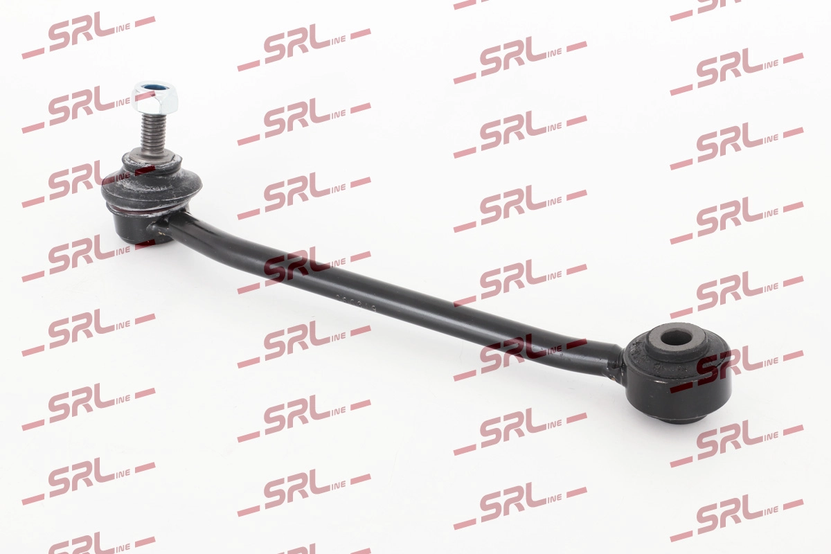 Link/Coupling Rod, stabiliser bar (S6013003)