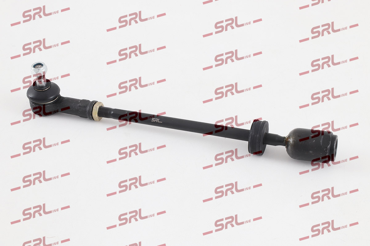 Inner Tie Rod (S6095011)