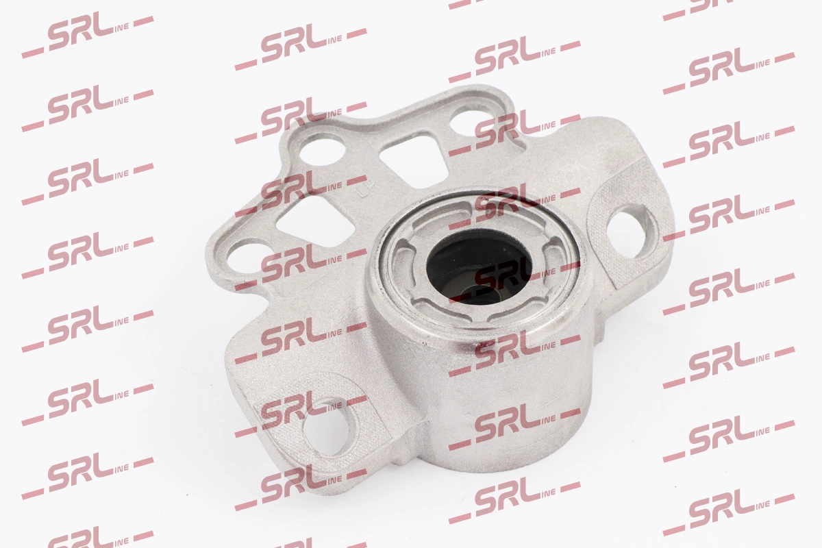 Suspension Strut Support Mount (S020290)