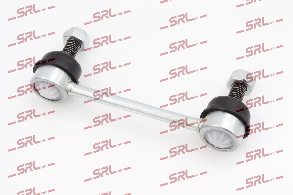Link/Coupling Rod, stabiliser bar (S6030019)