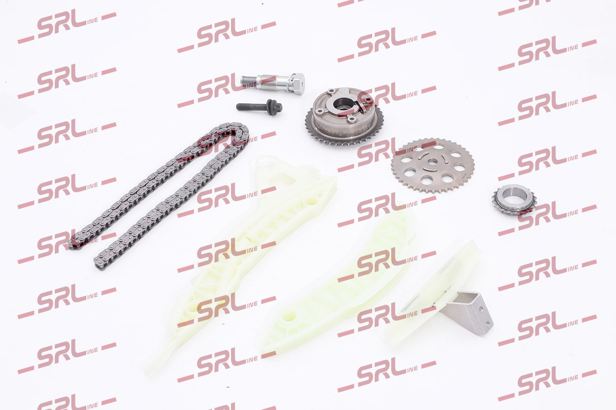 Timing Chain Kit (TCK0012-1)