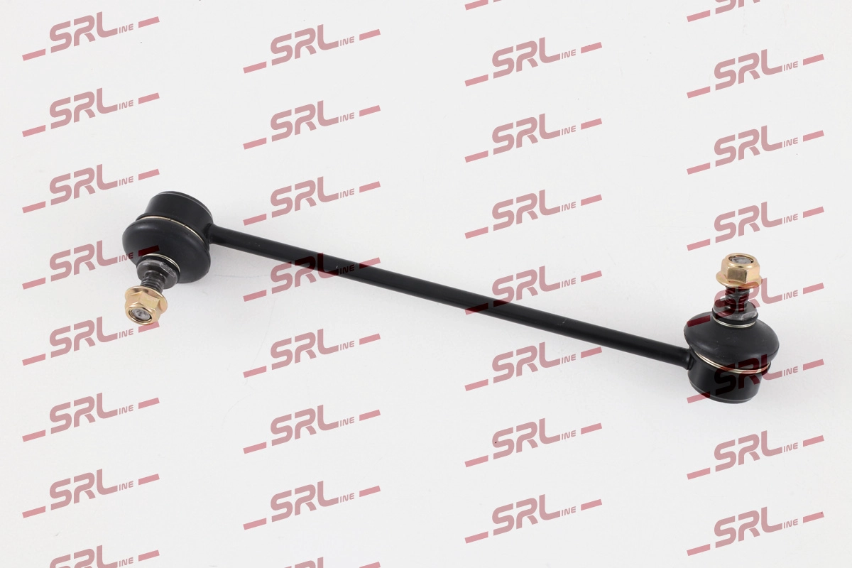 Link/Coupling Rod, stabiliser bar (S6090008)