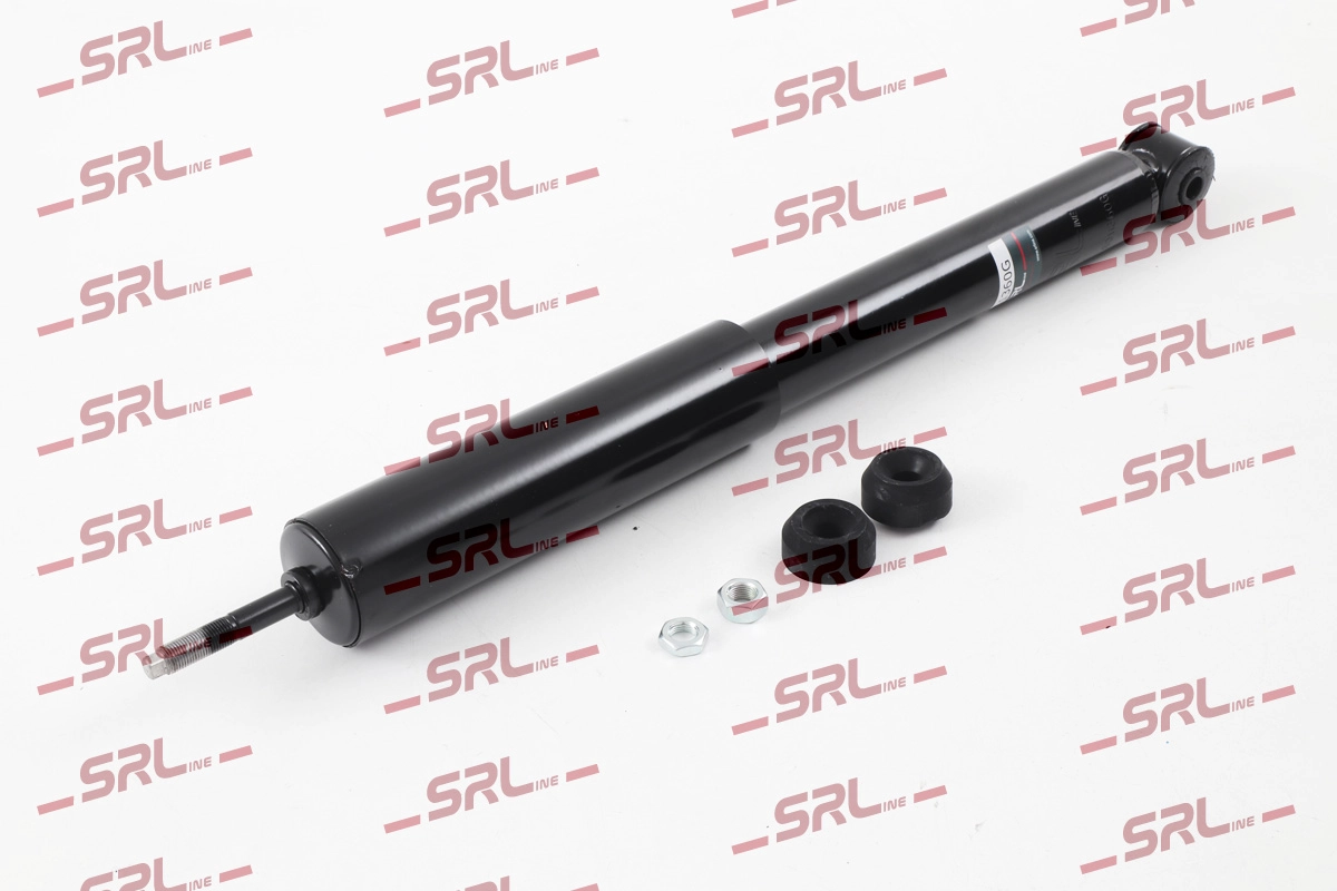 Shock Absorber (S011360G)