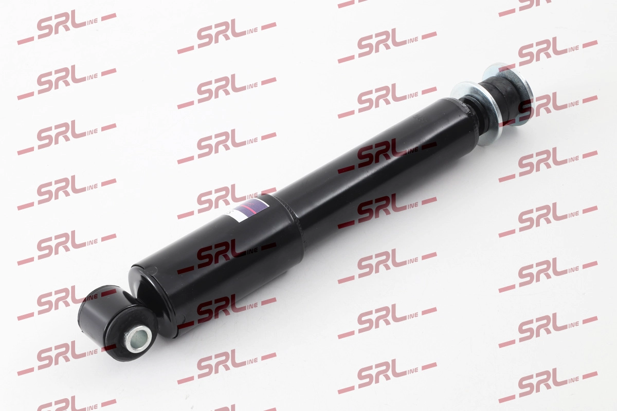 Shock Absorber (S011204G)