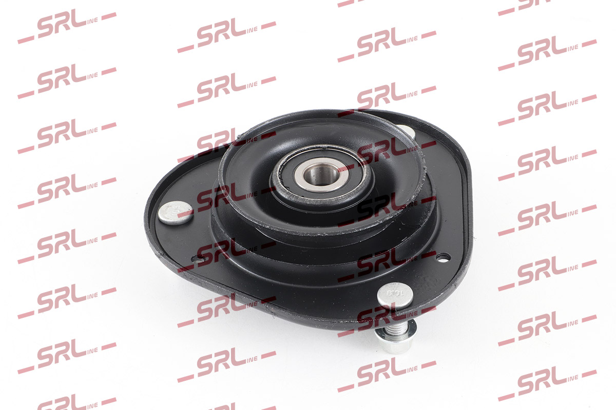 Suspension Strut Support Mount (S020085)