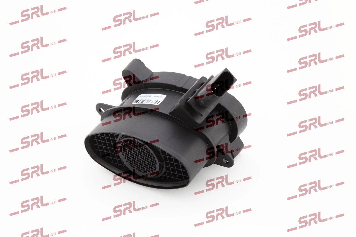 Mass Air Flow Sensor (SE02-0130)