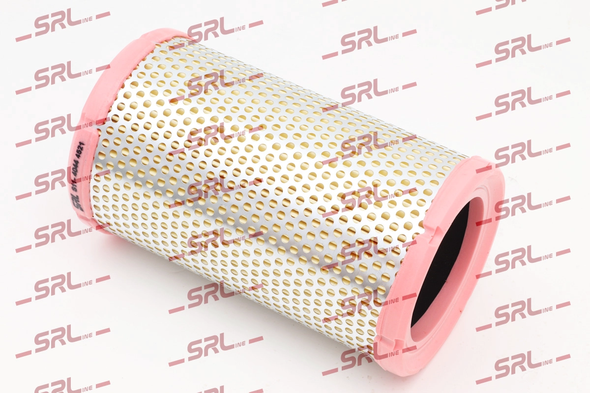 Air Filter (S11-4044)