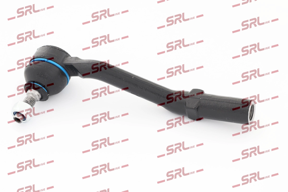 Tie Rod End (S6023033)