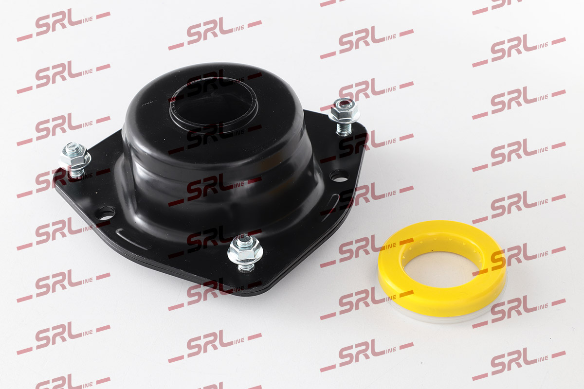 Suspension Strut Support Mount (S020131)