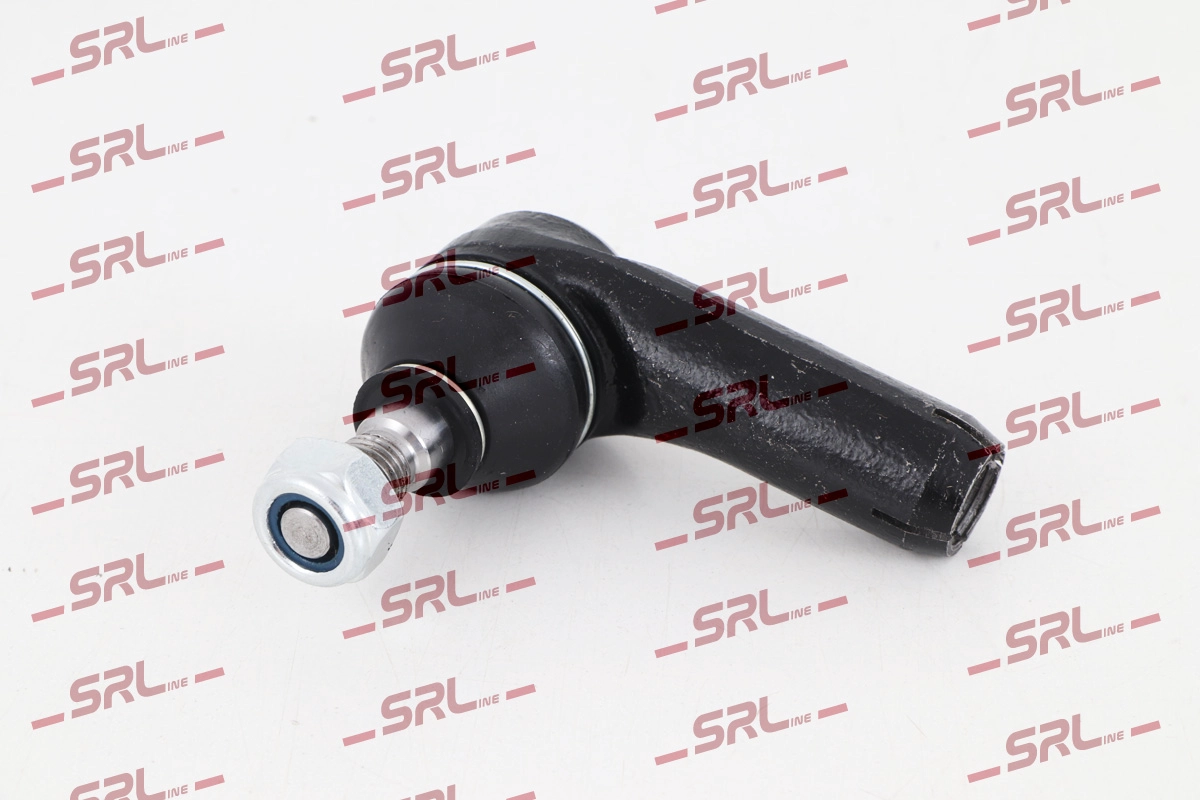 Tie Rod End (S6013042)