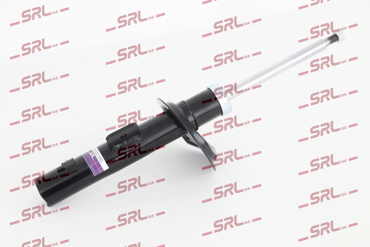 Shock Absorber (S010570G)