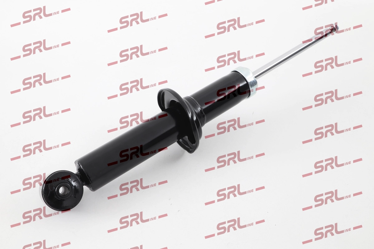 Shock Absorber (S011214G)