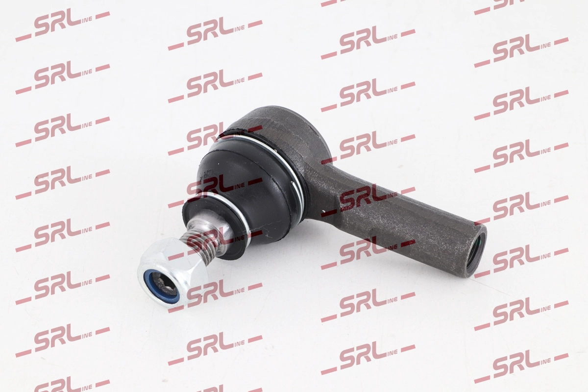 Tie Rod End (S6050111)