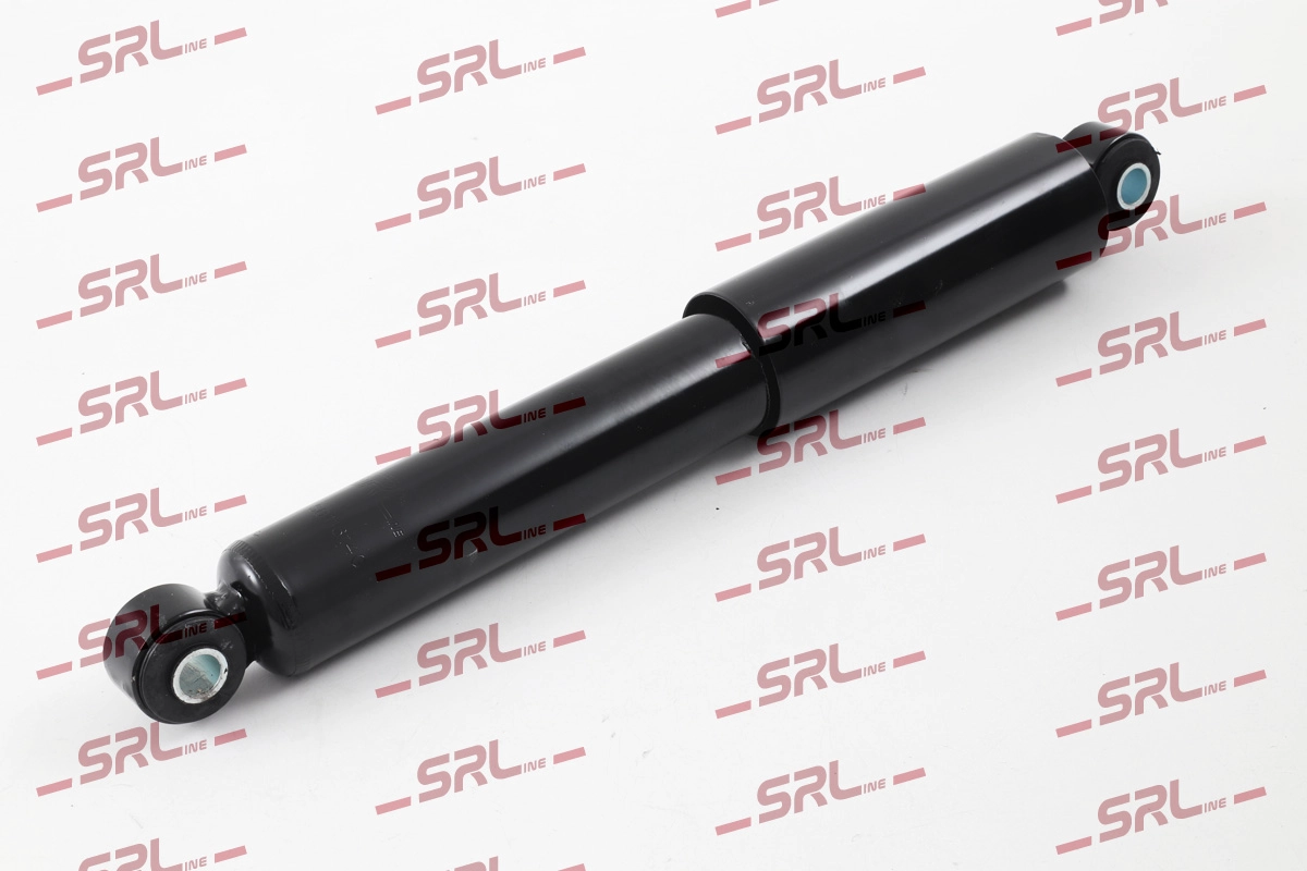 Shock Absorber (S011614G)