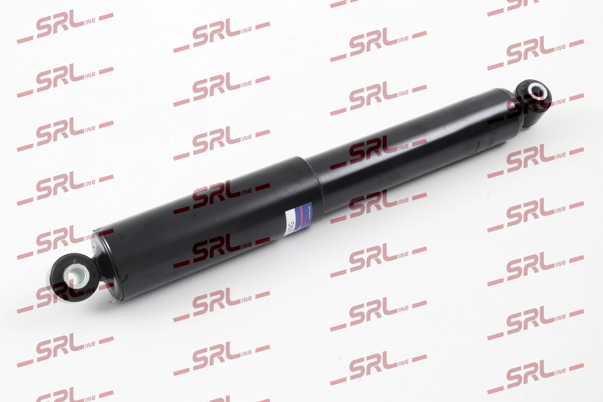 Shock Absorber (S011380G)