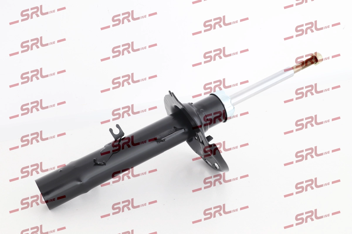 Shock Absorber (S010877G)