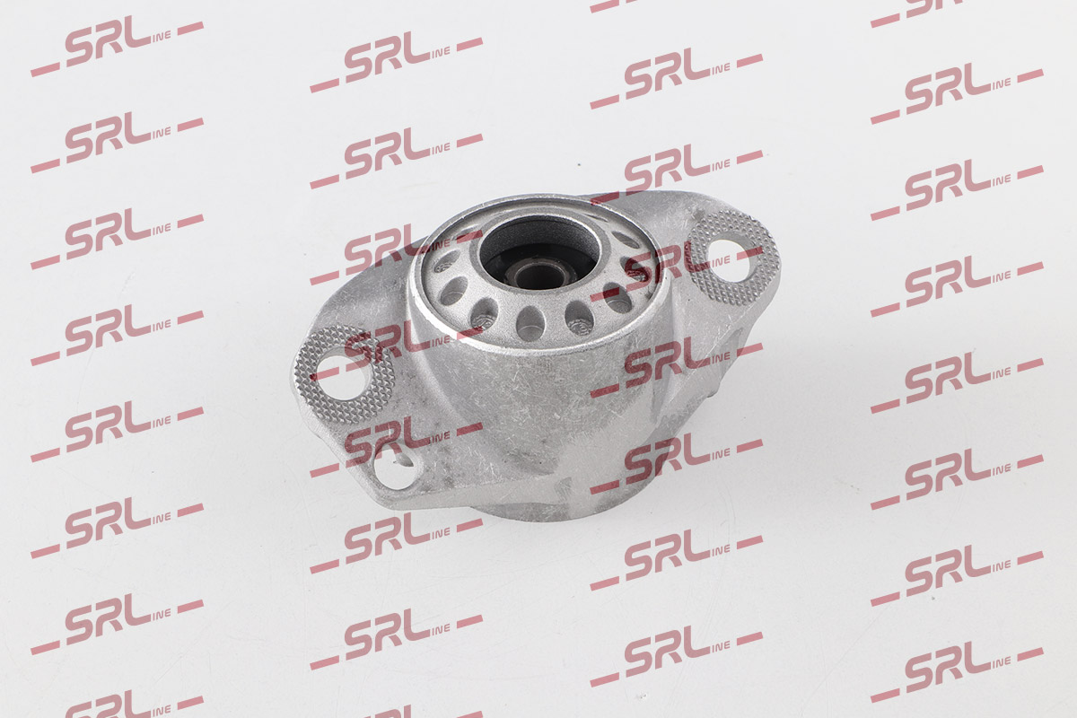 Suspension Strut Support Mount (S020100)