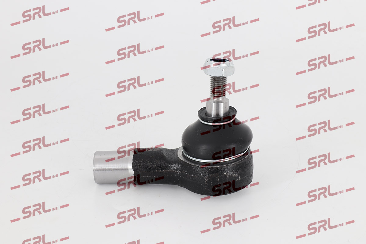 Tie Rod End (S6023015)