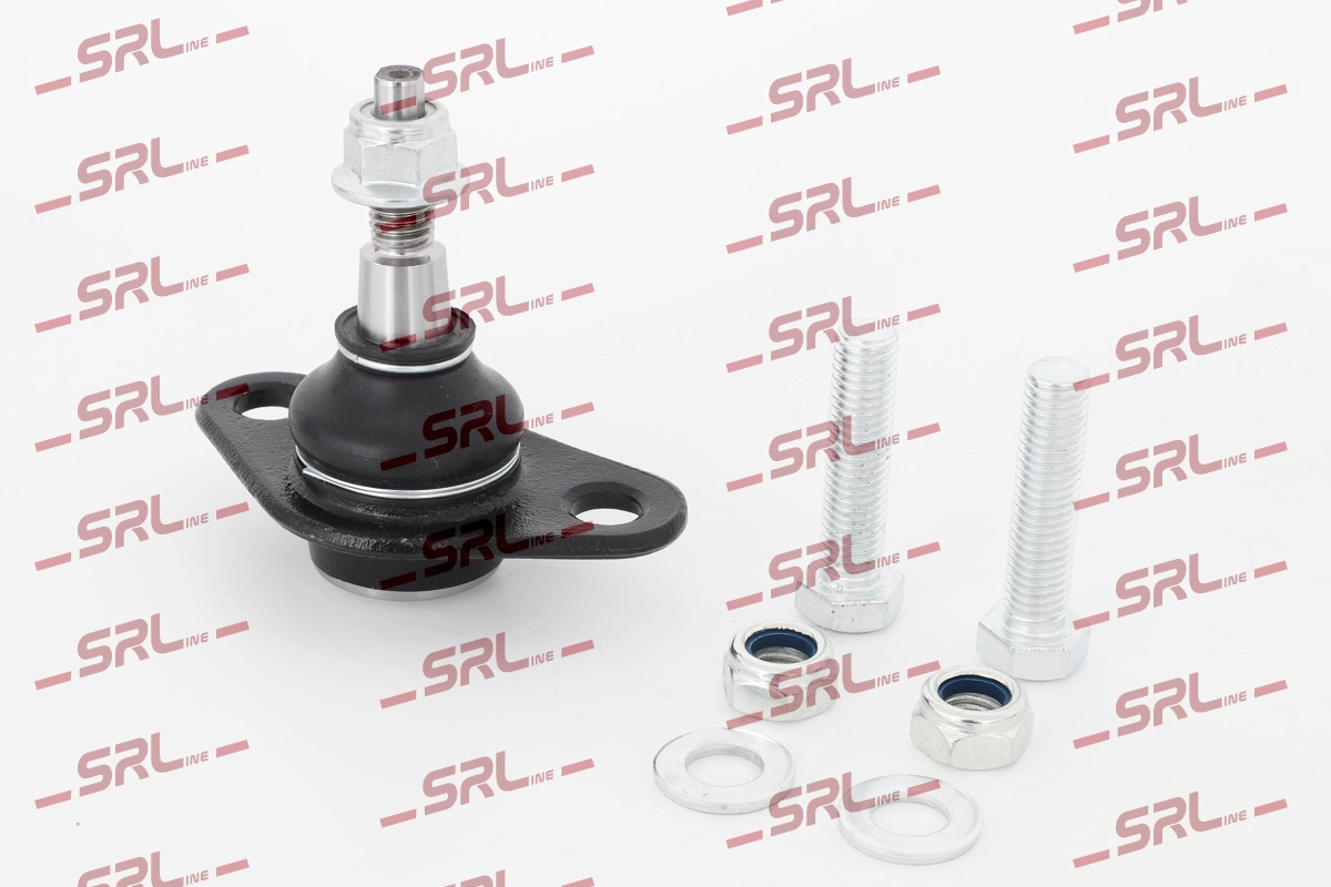 Ball Joint (S6090500)