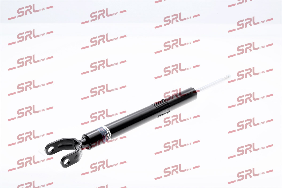 Shock Absorber (S010902G)