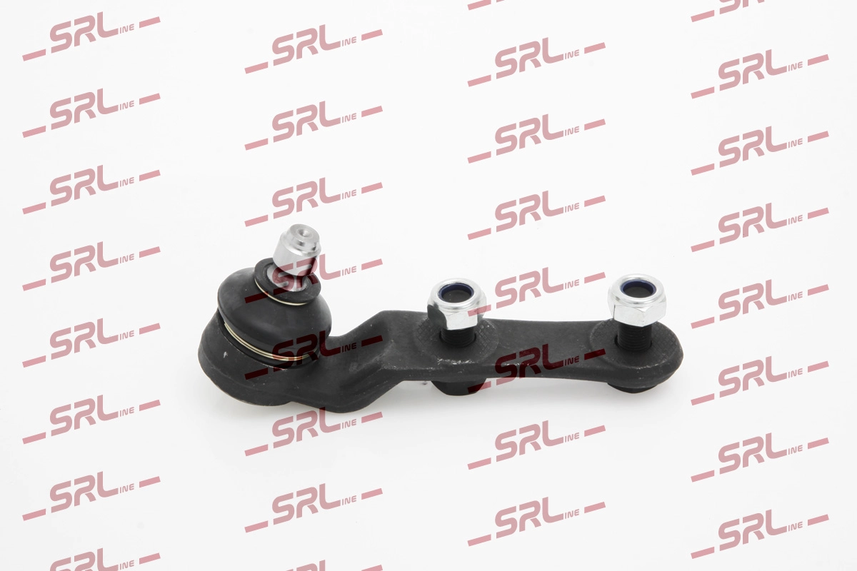 Ball Joint (S6055511)