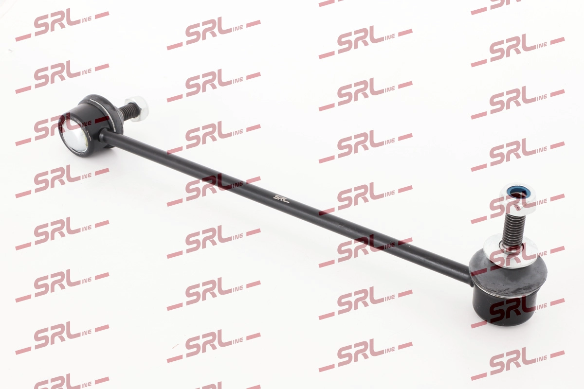 Link/Coupling Rod, stabiliser bar (S6020020)
