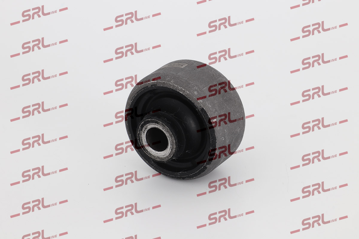 Mounting, control/trailing arm (S2060033)