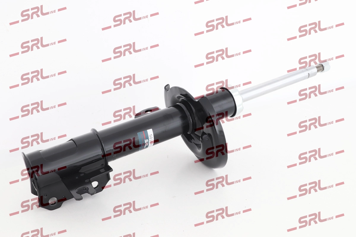 Shock Absorber (S010703G)