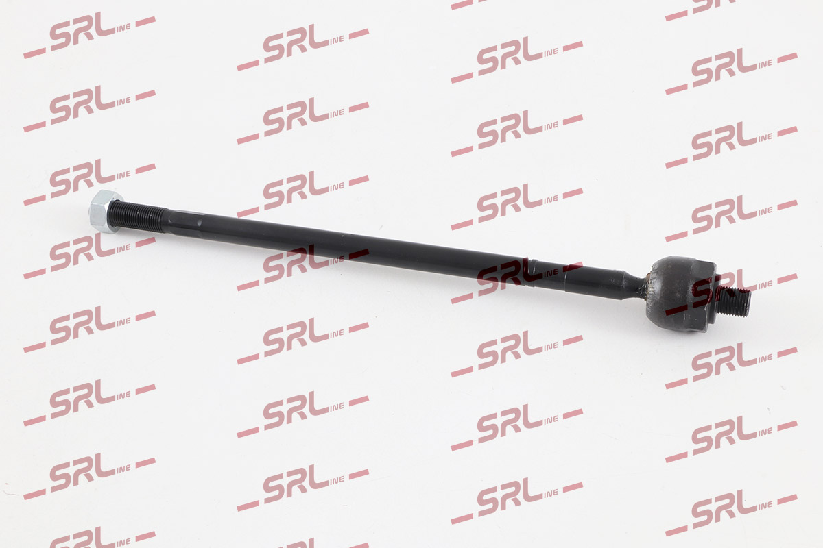 Inner Tie Rod (S6050040)