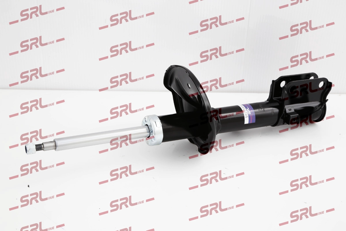 Shock Absorber (S010581G)