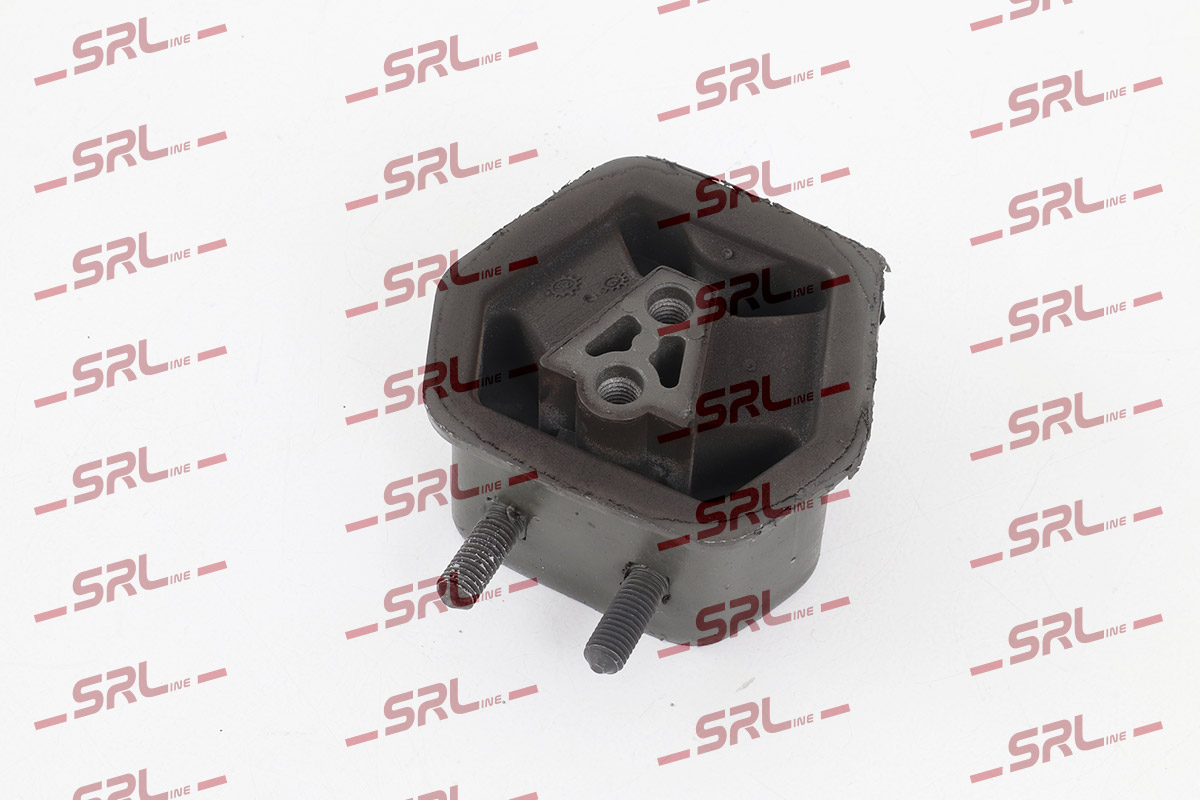 Mounting, engine (S2255016)