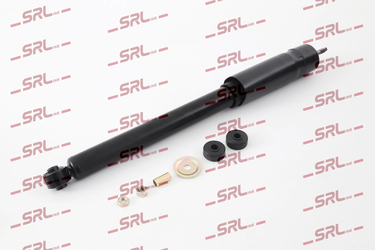 Shock Absorber (S011242G)