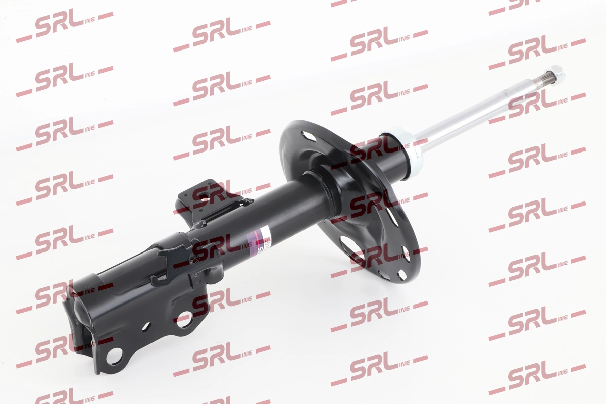 Shock Absorber (S010592G)