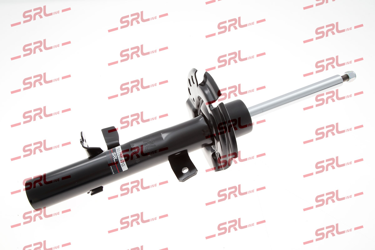 Shock Absorber (S010867G)