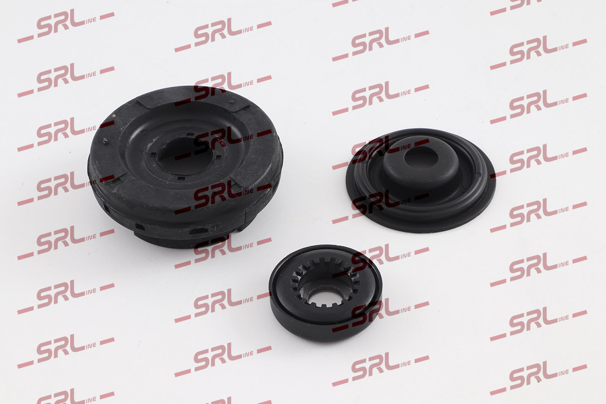 Suspension Strut Support Mount (S020312)