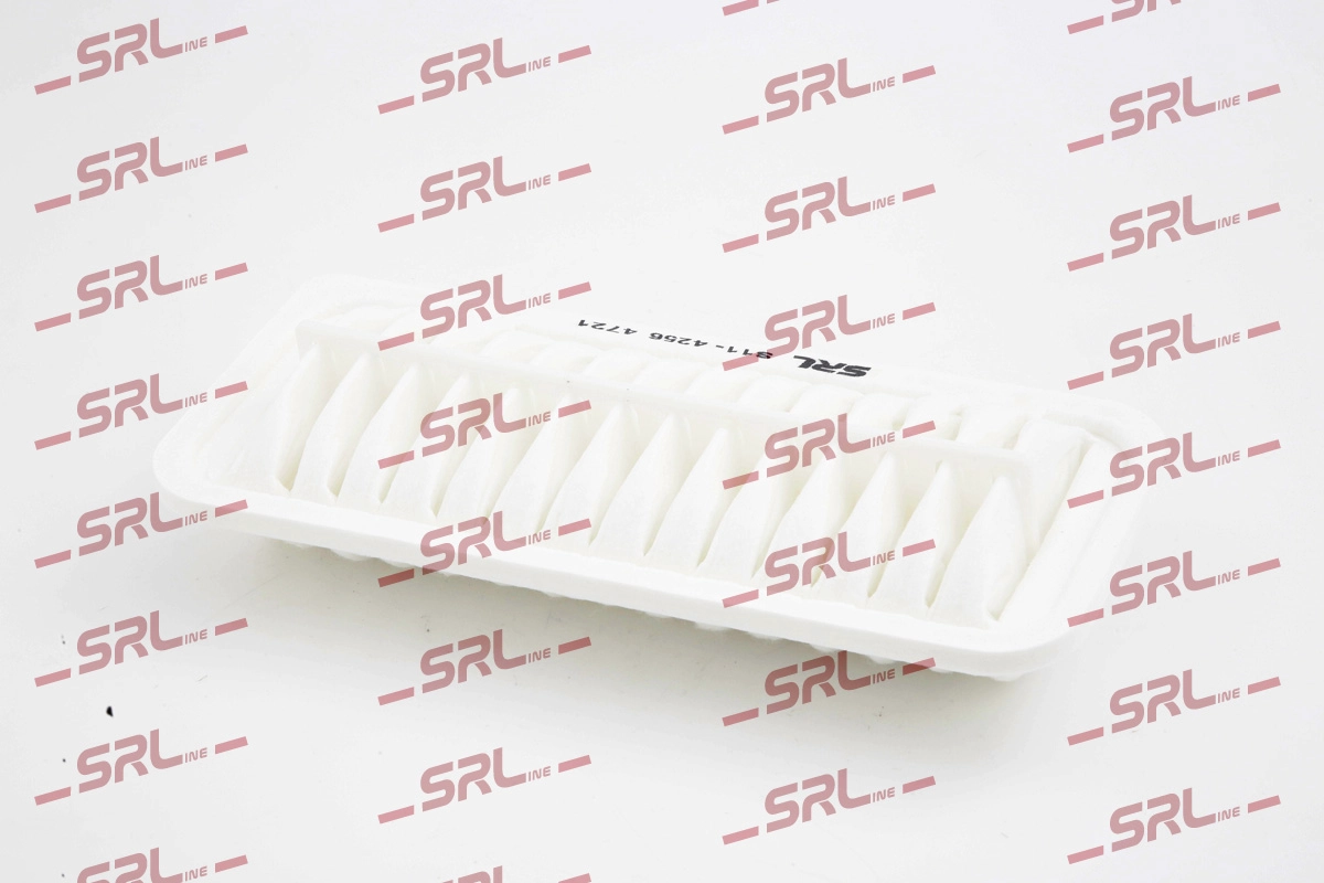 Air Filter (S11-4256)