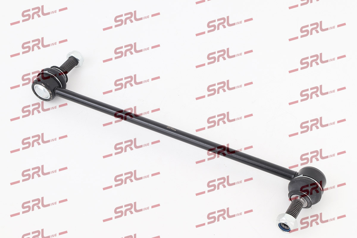 Link/Coupling Rod, stabiliser bar (S6057037)
